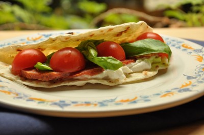 Piadina