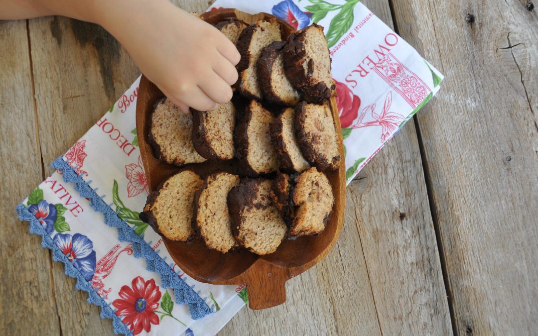 Festa del papà: idee regalo homemade