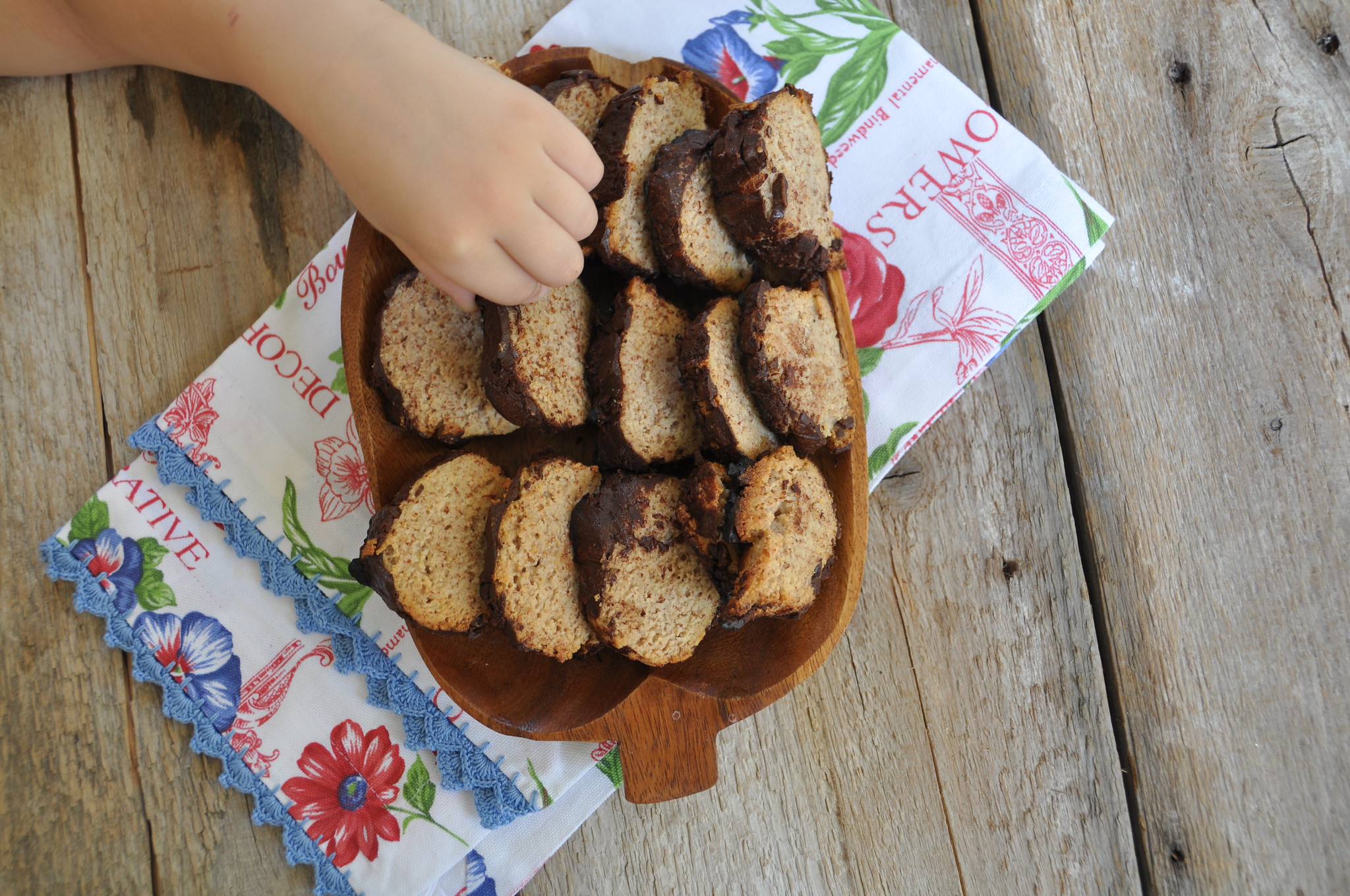 festa del papa idee regalo homemade