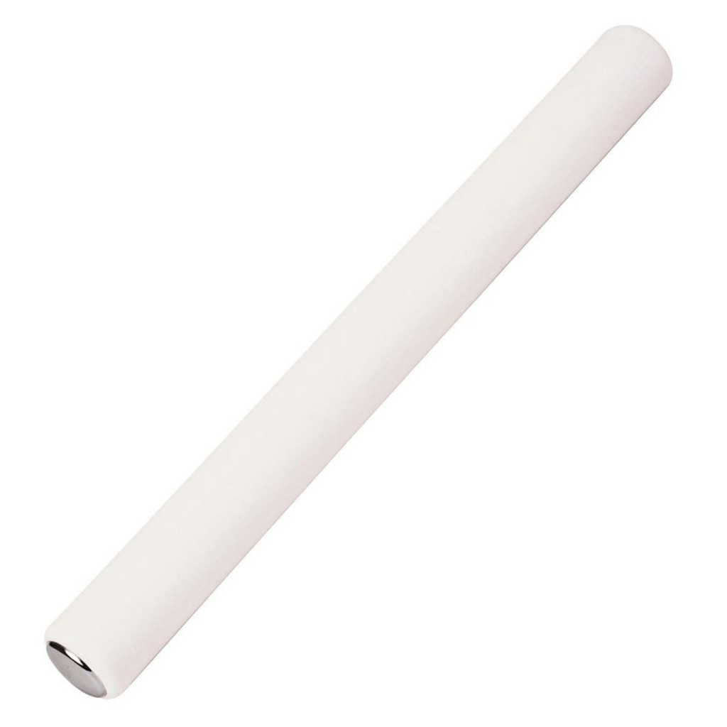 Mattarello in silicone