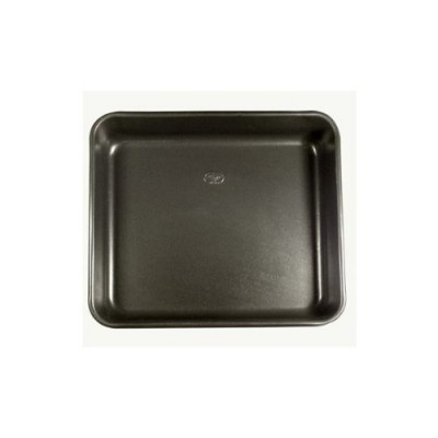 Teglia 40×40