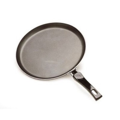 Padella per crêpes