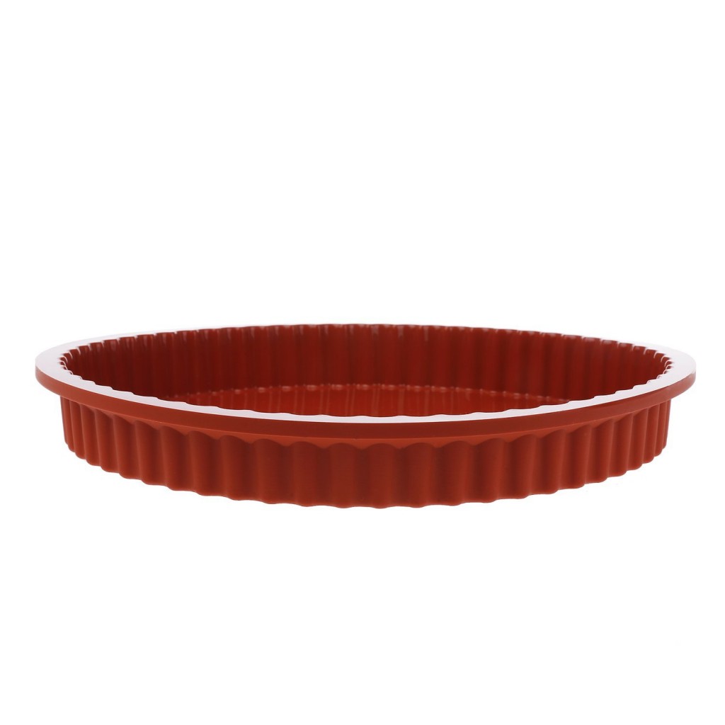 Stampo per crostata ø 24 cm