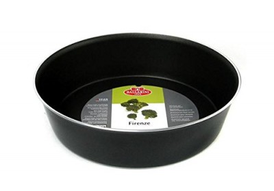Tortiera ø 22 cm