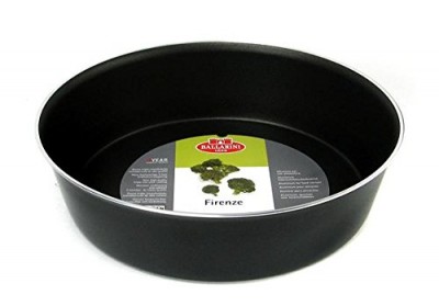 Tortiera ø 26 cm
