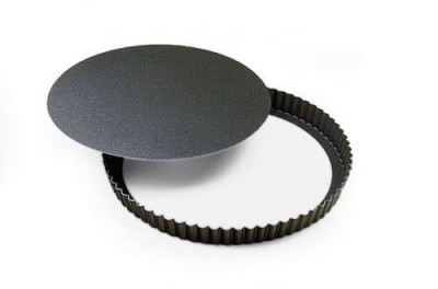 Stampo per crostata ø 28 cm