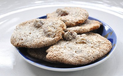 Brutti ma buoni Bimby