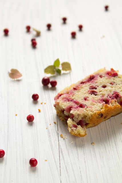 Torta yogurt e marmellata Bimby TM31 | TM5