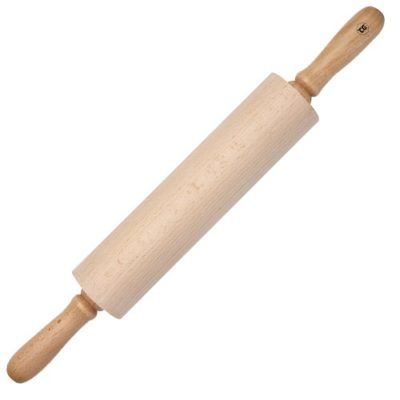 Matterello di legno
