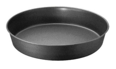 Tortiera ø 28 cm