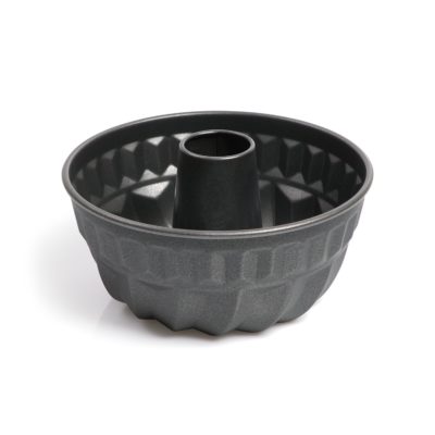 Stampo ciambellone 24 cm ø