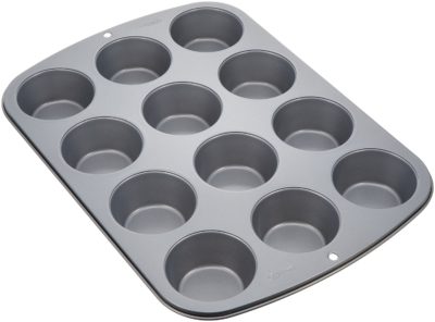 Stampo per muffin