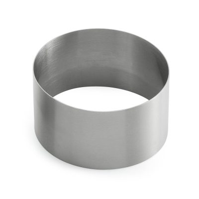 Coppapasta ø 8 cm