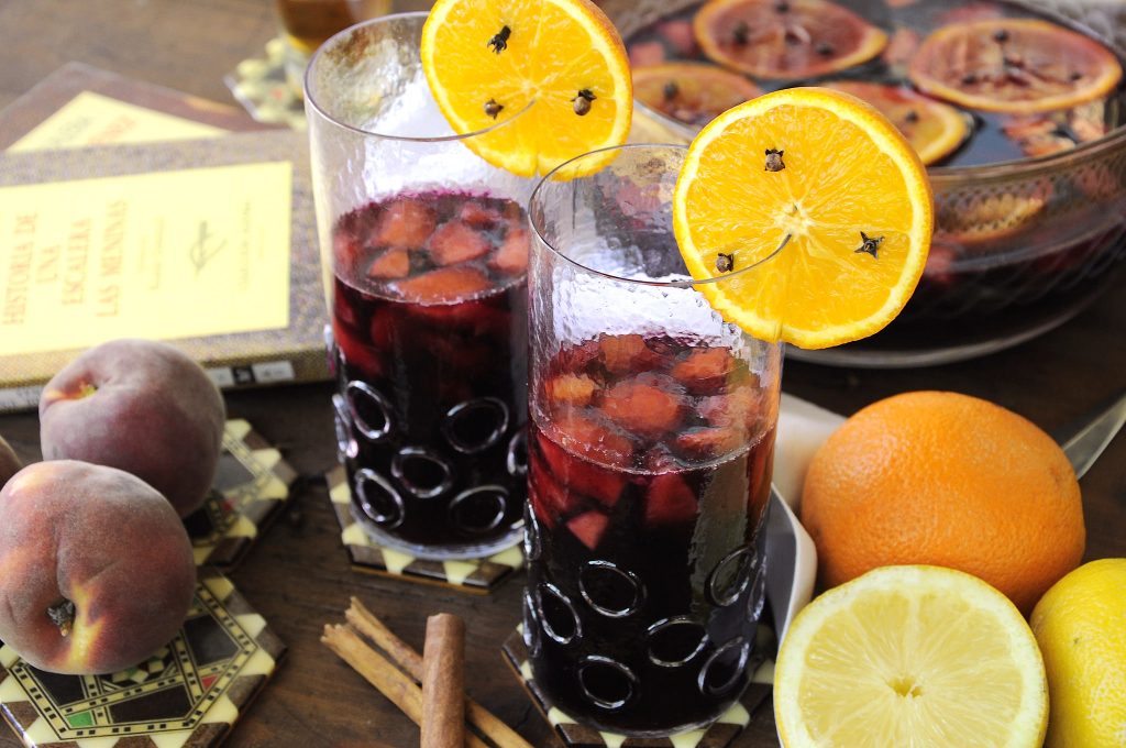 Sangria