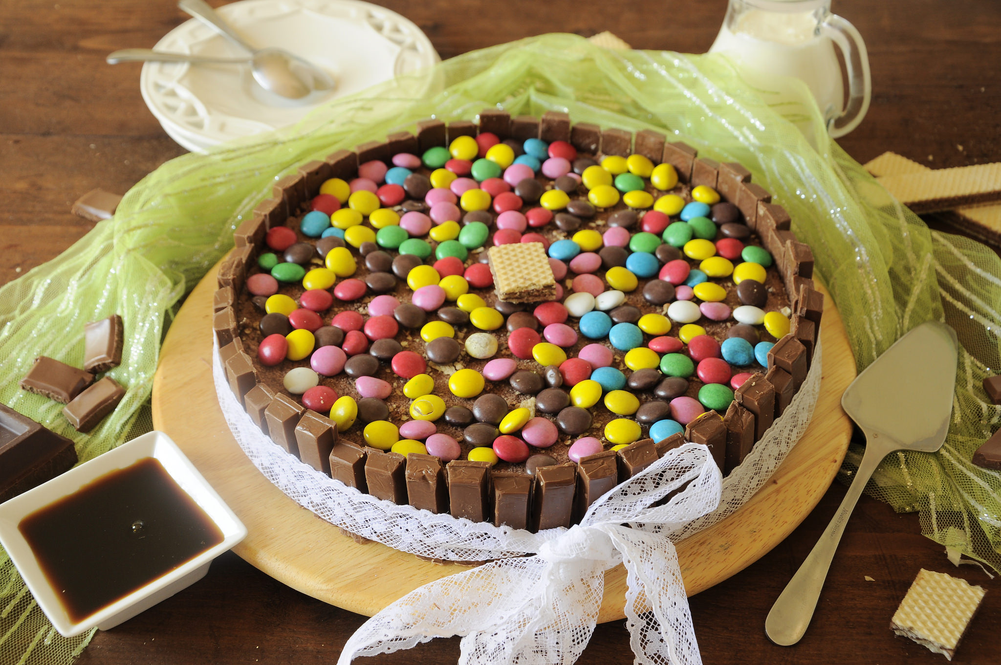 [Immagine: torta-kit-kat-e-smarties-bimby.jpg]