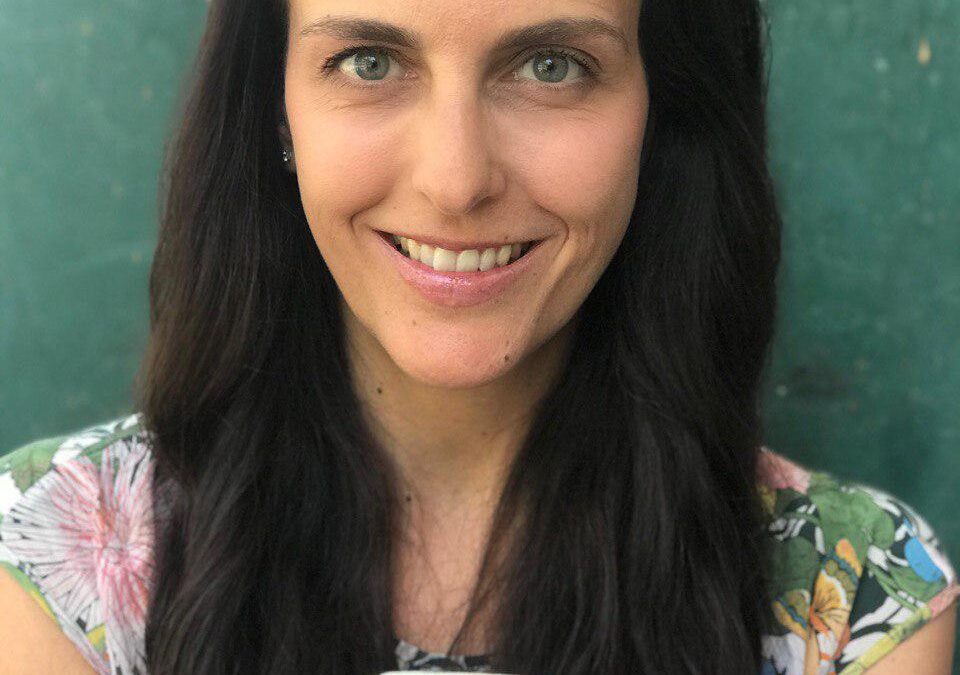 Detersivo per piatti solido: svolta per donne green al giusto prezzo