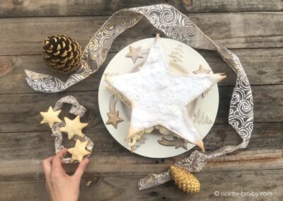 Menu delle Feste: ricette utili per non soccombere in cucina!