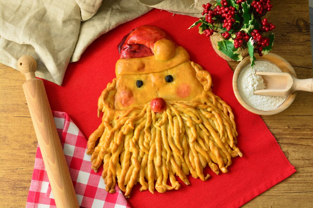 Buon Natale con la promozione Ricette-Bimby.com: tanti ricettari a meno di 5 euro!