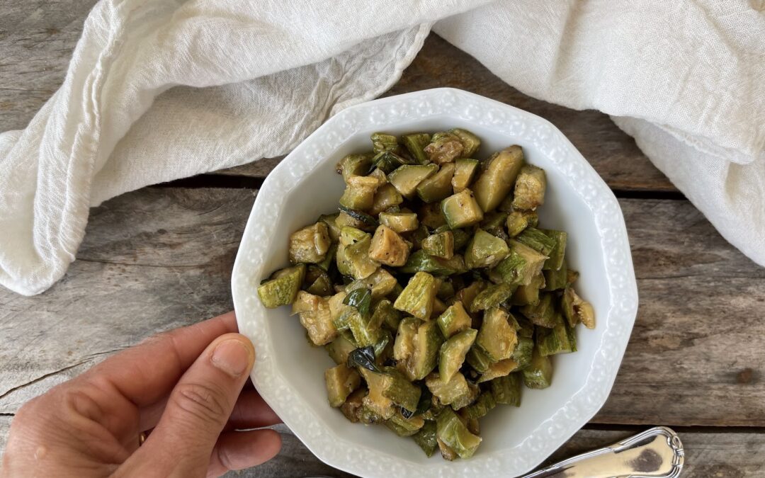 Alta Temperatura Bimby TM6: come si fa, quanti gradi raggiunge e tutte le info utili