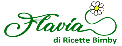 logo-ricettebimby