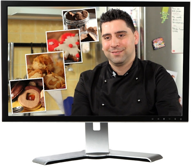 come-fare-i-biscotti-video-corso-di-pasticceria