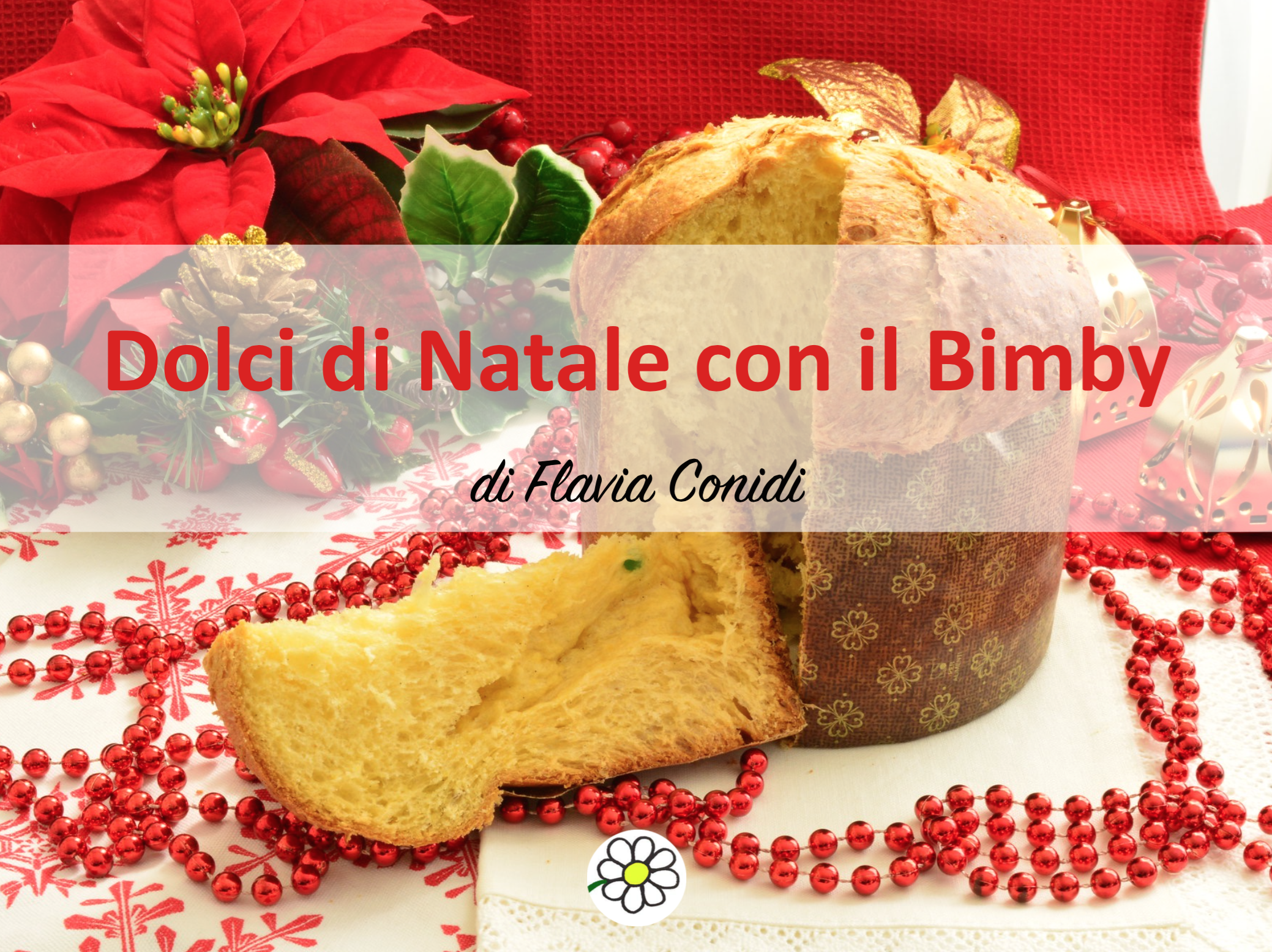 ebook-natale-con-il-bimby