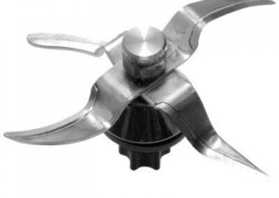 Gruppo coltelli TM31