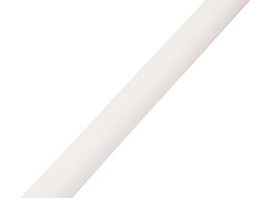 Mattarello in silicone