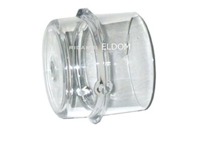 Misurino TM21  – TM31