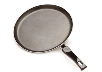 Padella per crêpes