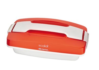 Scaldavivande elettrico