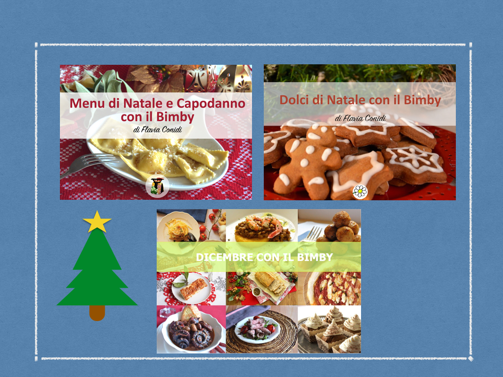 speciale-dicembre-bimby