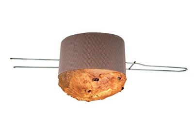Spillone per panettone o colomba