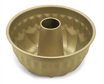 Stampo a ciambella ø 20 cm