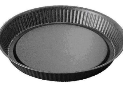 Stampo furbo ø 28 cm