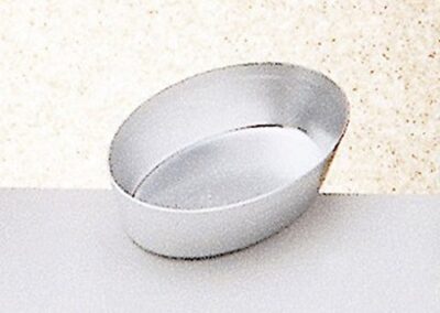 Stampini per pasticciotto