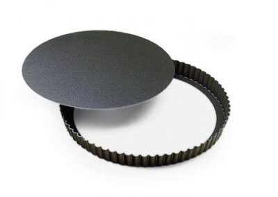 Stampo per crostata ø 28 cm