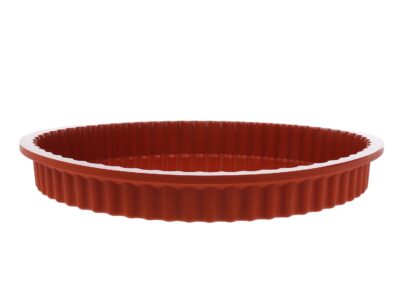 Stampo per crostata ø 24 cm