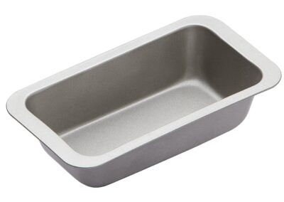 Stampo plumcake 22 cm