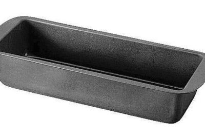 Stampo plumcake 25 cm