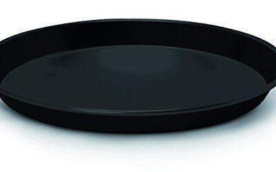 Teglia bassa 28 cm ø