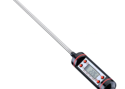 Termometro da cucina