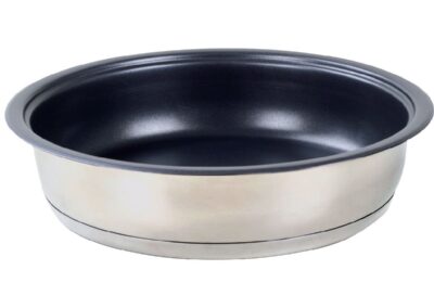 Tortiera per tarte tatin da 24 cm ø