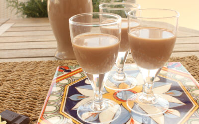 Baileys