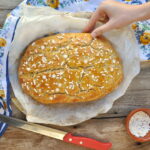 Bensone modenese Bimby