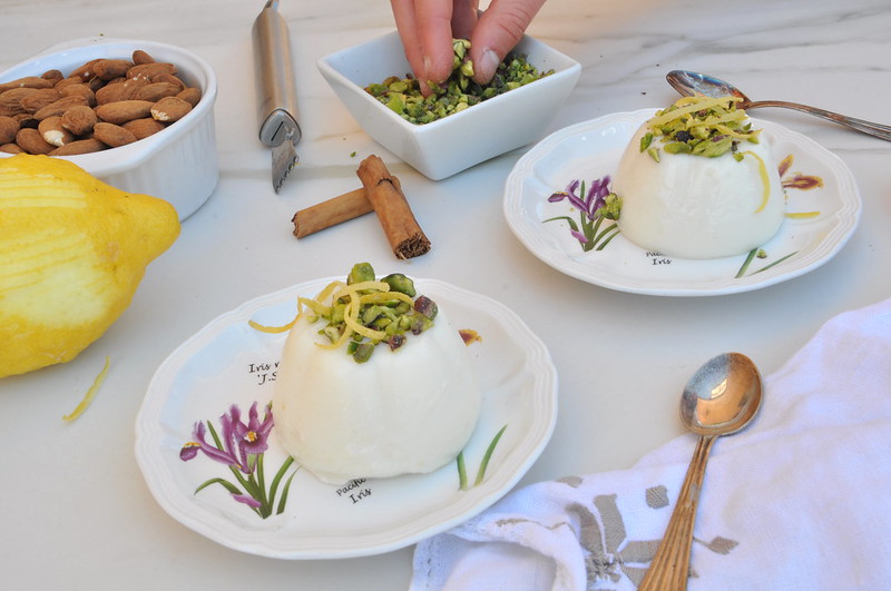 Biancomangiare Bimby Biancomangiare Bimby