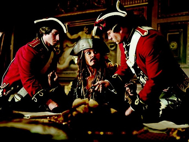 Bignè con panna Bimby TM31