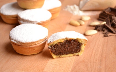 Bocconotti