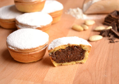 Bocconotti