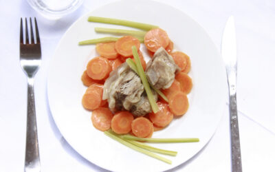 Bollito